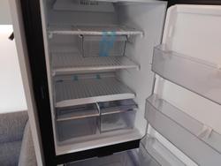 2025 New Age Caravans Road Owl Escape 19Ft Bunk Ensuite Ro19be Full Composite