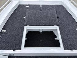 2026 QUINTREX 420 Explorer Trophy