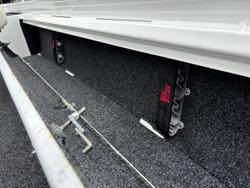 2026 QUINTREX 420 Explorer Trophy