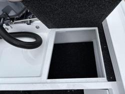 2026 QUINTREX 420 Explorer Trophy