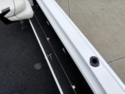 2026 QUINTREX 420 Explorer Trophy