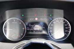 2025 Mitsubishi Triton GLX