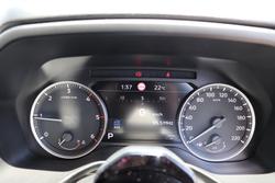 2024 Mitsubishi Triton GLS