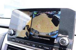 2024 Mitsubishi Triton GLS