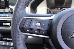 2024 Mitsubishi Triton GLS