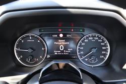 2025 Mitsubishi Triton GLX