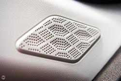 2025 Chery Tiggo 4 Pro Ultimate