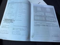 2017 Volkswagen Amarok TDI420 2H MY17 4x2 Reflex Silver