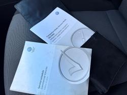 2017 Volkswagen Amarok TDI420 2H MY17 4x2 Reflex Silver