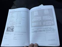 2017 Volkswagen Amarok TDI420 2H MY17 4x2 Reflex Silver