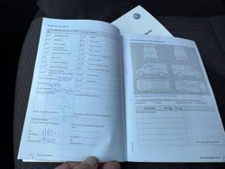 2017 Volkswagen Amarok TDI420 2H MY17 4x2 Reflex Silver