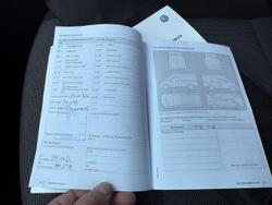 2017 Volkswagen Amarok TDI420 2H MY17 4x2 Reflex Silver