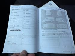 2017 Volkswagen Amarok TDI420 2H MY17 4x2 Reflex Silver