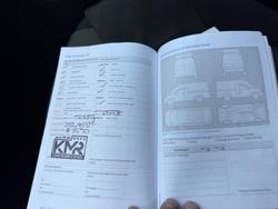 2017 Volkswagen Amarok TDI420 2H MY17 4x2 Reflex Silver