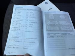 2017 Volkswagen Amarok TDI420 2H MY17 4x2 Reflex Silver