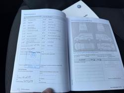 2017 Volkswagen Amarok TDI420 2H MY17 4x2 Reflex Silver