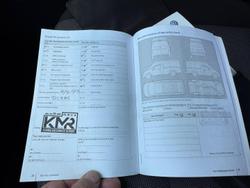 2017 Volkswagen Amarok TDI420 2H MY17 4x2 Reflex Silver