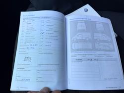 2017 Volkswagen Amarok TDI420 2H MY17 4x2 Reflex Silver