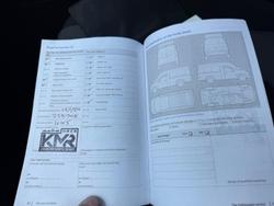 2017 Volkswagen Amarok TDI420 2H MY17 4x2 Reflex Silver