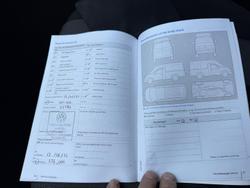 2017 Volkswagen Amarok TDI420 2H MY17 4x2 Reflex Silver