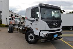 2025 HYUNDAI PAVISE D115