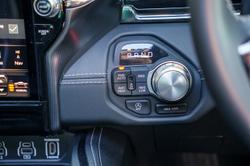 2025 RAM 1500 Limited Hurricane HO RamBox