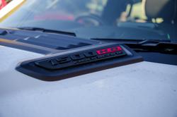 2025 RAM 1500 Limited Hurricane HO RamBox