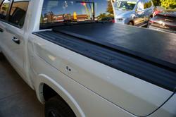 2025 RAM 1500 Limited Hurricane HO RamBox