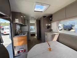 2023 Jayco Journey Outback
