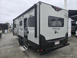 2023 Jayco Journey
