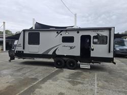 2023 Jayco Journey