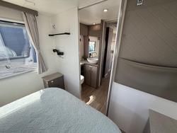 2023 Jayco Journey Outback