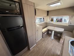 2023 Jayco Journey