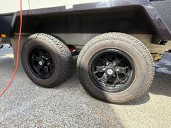 2023 Jayco Journey Outback