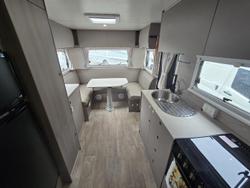 2023 Jayco Journey