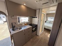 2023 Jayco Journey