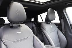 2025 Mercedes-Benz GLC-Class GLC63 AMG S E PERFORMANCE C254 Four Wheel Drive Polar White