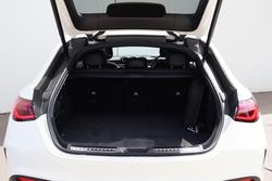 2025 Mercedes-Benz GLC-Class GLC63 AMG S E PERFORMANCE C254 Four Wheel Drive Polar White