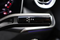 2025 Mercedes-Benz GLC-Class GLC63 AMG S E PERFORMANCE C254 Four Wheel Drive Polar White