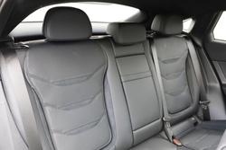 2025 Mercedes-Benz GLC-Class GLC63 AMG S E PERFORMANCE C254 Four Wheel Drive Polar White