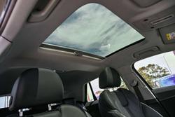 2020 Audi Q2 40 TFSI sport