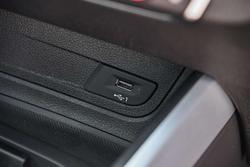 2020 Audi Q2 40 TFSI sport