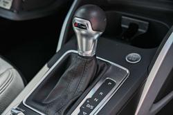 2020 Audi Q2 40 TFSI sport