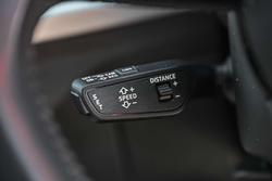 2020 Audi Q2 40 TFSI sport