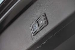 2020 Audi Q2 40 TFSI sport