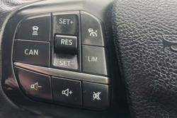 2022 Ford Transit Custom 340S