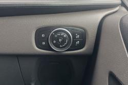 2022 Ford Transit Custom 340S