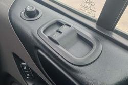 2022 Ford Transit Custom 340S