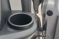 2022 Ford Transit Custom 340S