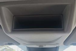 2022 Ford Transit Custom 340S